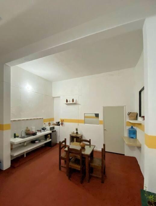 Gran Casa Colonial Equipada En El Centro De Valladolid. Villa วัลลาโดลิด ภายนอก รูปภาพ